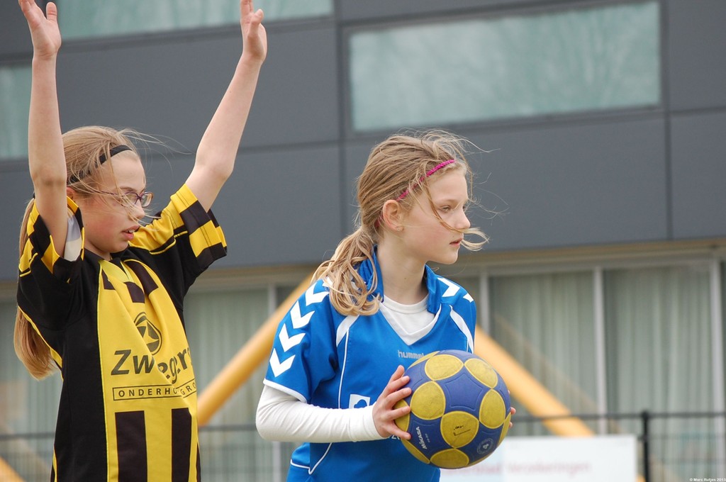 Tilburg D1 - DKB D1 091a.jpg